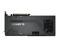 Gigabyte Radeon RX 9070 GRE GAMING OC 12GB GDDR6 - 1533740 - zdjęcie 5